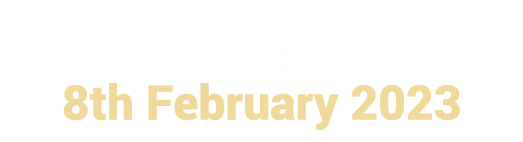 Submission of entries will open on 8th February 2023