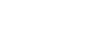 Help us revolutionize the OSH industry!