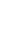 Previous Arrow