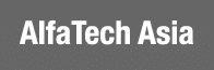 AlfaTech Asia