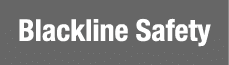 Blackline Safety