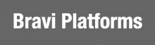 Bravi Platforms