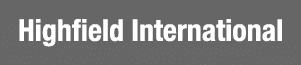 Highfield International