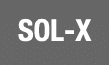SOL X