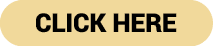 CLICK HERE