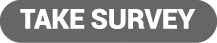 TAKE SURVEY