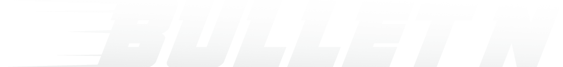 Polygon