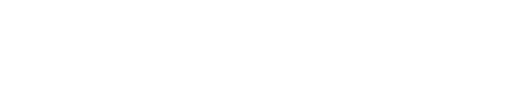 The World of Safety and Health Asia is Now an Official Affiliate Member of APOSHO