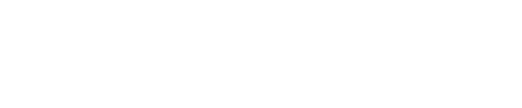 The World of Safety and Health Asia Awards 2023 will Soon Open for Submissions and Nominations