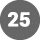 25