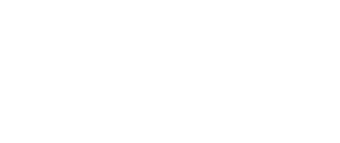 We wish you a safe and prosperous NEW YEAR 2023!