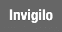 Invigilo