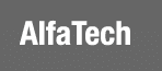 AlfaTech