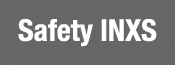 Safety INXS