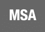 MSA