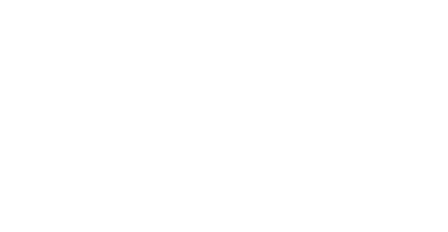 Supporting physical and mental well being in the changing workplace