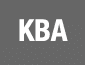 KBA