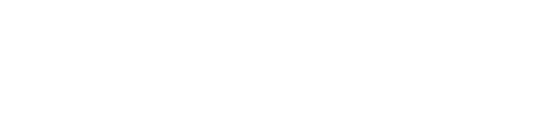 Supporting physical and mental well being in the changing workplace