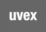 uvex