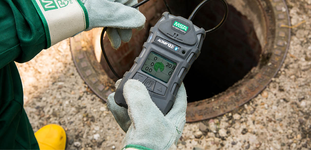 MSA Fotoproduktion in Weeze. Foto: Udo Geisler