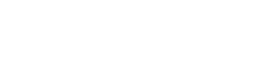 uvex: one brand   one mission As one of the top PPE suppliers, the uvex brand is based on two established pillars: Th   