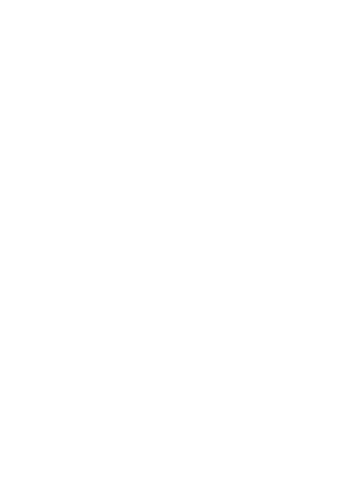 Established in 1964, JSP  is internationally recognised as the leading manufacturer of innovative  above the neck  Pe   