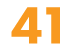 41