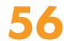 56