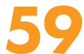 59