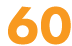 60
