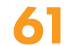 61