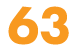 63