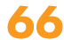 66