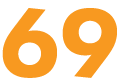 69