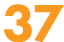 37