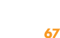67