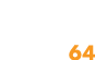 64