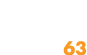 63