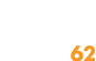 62