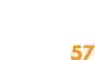 57