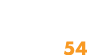 54