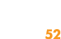 52