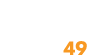 49
