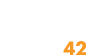42