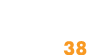 38