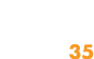 35