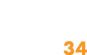 34