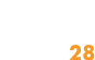 28