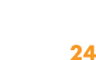 24