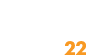 22
